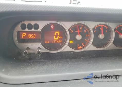 2009 Scion Xb Base z USA, uszkodzony, nr VIN JTLKE50E591063836